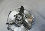 1300 liters tank i syrefast 316