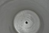 1300 liters tank i syrefast 316