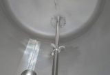 1300 liter tank i Syrafast 316