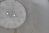 13000 liters tank i 304 rustfritt stål