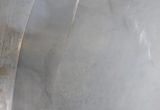 13000 liters tank i 304 rustfritt stål