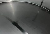 130000 liter tank i 304 rustfritt stål