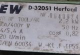 13200 liter tank i rustfritt stål 304