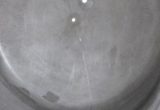 13200 liter tank i rustfritt stål 304