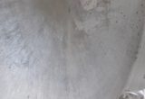 13200 liter tank i rustfritt stål 304
