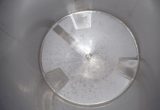 1330 liters tank i syrefast 316