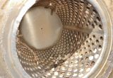 13390 liter tank i syrefast 316