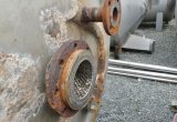 13390 liter tank i syrefast 316