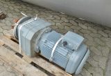 13390 liter tank i syrefast 316