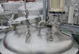1344 liters tank i syrefast 316