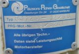 1344 liters tank i syrefast 316
