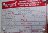 1344 liters tank i syrefast 316