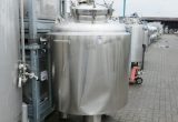 1344 liters tank i syrefast 316