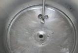 1344 liters tank i syrefast 316