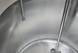 1344 liters tank i syrefast 316