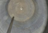 1345 liters tank i syrefast 316