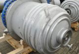 1345 liters tank i syrefast 316