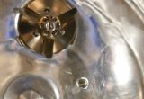1350 liters tank i syrefast 316