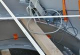 1350 liters tank i syrefast 316