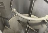 1356 liters tank i syrefast 316