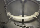 1356 liters tank i syrefast 316