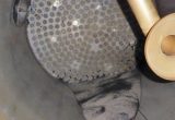 13600 liters tank i syrefast 316