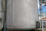 13600 liters tank i syrefast 316