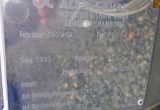 1370 liters tank i syrefast 316