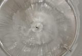 13700 liters tank i syrefast 316