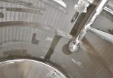 13700 liters tank i syrefast 316