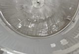 13700 liters tank i syrefast 316