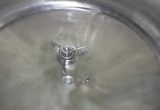 1390 liters tank i syrefast 316