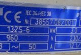 1410 liters tank i syrefast 316