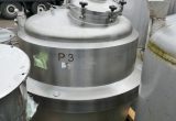 1410 liters tank i syrefast 316