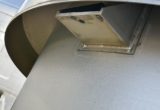 1410 liters tank i syrefast 316