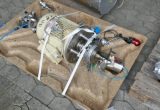 1410 liters tank i syrefast 316
