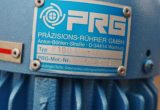1450 liters tank i syrefast 316