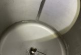 1495 liters tank i syrefast 316