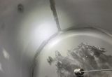 1495 liters tank i syrefast 316