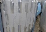1495 liters tank i syrefast 316
