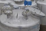 1495 liters tank i syrefast 316