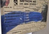 1495 liters tank i syrefast 316