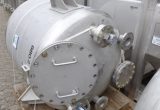 1495 liters tank i syrefast 316