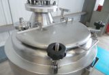 150 liters tank i syrefast 316