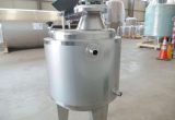 150 liters tank i syrefast 316