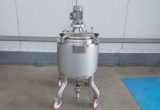 150 liters tank i syrefast 316
