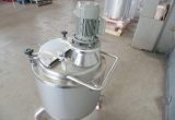 150 liters tank i syrefast 316