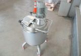 150 liters tank i syrefast 316