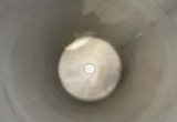 150 liters tank i syrefast 316