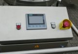 150 liters tank i syrefast 316